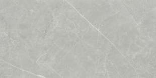 Керамогранит NT Ceramic Pietra светло-серый арт. PT612NTT1101L (60x120) лаппатированная 